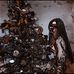 Bradley Mathis - Facebook