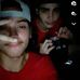 Bradley Mathis - Facebook