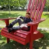 Bradley Mathis - @bradleymathis0 - TikTok
