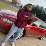 Bradley Mathis - @nolimitbrad150 - Instagram