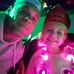 Bradley Mathis - Facebook