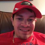 Bradley Mathis - @bradley8541 - Instagram