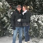 Bradley Mathis - @bradleymathis - Instagram