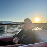 Bradley Mathis 🏁 - @brad1of1 - Instagram