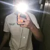 Bradley Mathis - @bradleymathis1 - TikTok