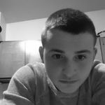 (Bradley)(Mathis) - @_bradley_cg_eyb_ - Instagram