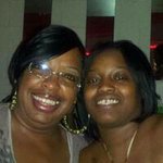 Capresha Bradley-Mathis - @capreshab - Instagram