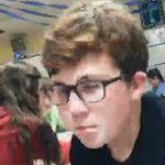 Hunter Bradley Mathis - @huntarr16 - Instagram