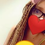 Shaïna Bradley Mathis Dylan - @tucocopasbubule - Instagram