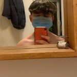 @_bradley_maxwell - Instagram