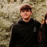 Bradley - @bradley_maxwell_ - Instagram
