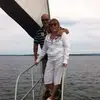 Bradley  Maxwell - @bradley.maxwell2 - TikTok