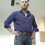 Bradley D Maxwell - @maxwell0351 - Instagram