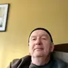 Bradley Maxwell12832 - @bradleymaxwell633 - TikTok
