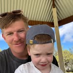 Bradley Maxwell - @bee_radd199 - Instagram