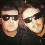 Bradley Maxwell - @bradley.maxwell.39 - Instagram