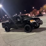 Bradley Maxwell - @bradleymaxwell21 - Instagram