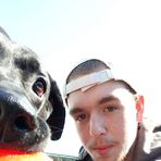 Bradley Maxwell - Facebook
