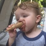 Bradley maxwell - @bradleymaxwell711 - Instagram