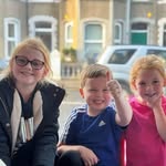 Bradley Maxwell - @bradders965 - Instagram