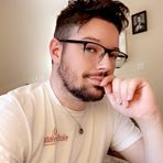 Bradley Maxwell - Facebook