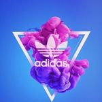 Bradley Maxwell - @brad.maxwell5736 - Instagram