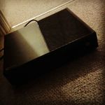 bradley maxwell - @bradmax07514 - Instagram