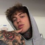 𝘽𝙍𝘼𝘿𝙇𝙀𝙔 𝙈𝘼𝙓𝙒𝙀𝙇𝙇 - @bradlbell - Instagram
