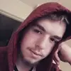 Bradley Maxwell - @bradleymaxwell1 - TikTok