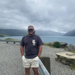 Bradley Maxwell - @bradley_maxwell - Instagram