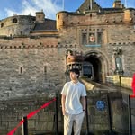 Bradley Maxwell - @bradleyy_maxwell - Instagram