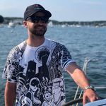 bradley maxwell - @bm855543 - Instagram