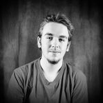 Bradley Maxwell - @100percent_wholesome_maxwell - Instagram