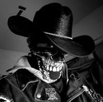 Bradley Maxwell - Facebook