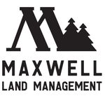 Bradley Maxwell - @maxwelllandmanagement - Instagram