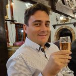 Bradley Maxwell - @b_radmaxwell - Instagram