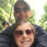Bradley Maxwell - @bradleymaxwell5793 - Instagram