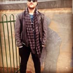 Bradley Maxwell - @brad_maxwell27 - Instagram
