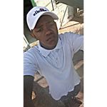 Bradley Maxwell - @bradley.maxwell.792 - Instagram