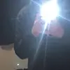 Bradley Maxwell - @brad.max06 - TikTok