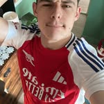 Bradley Maxwell - @_big_nose_brads_ - Instagram
