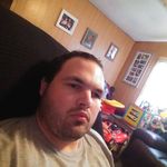 Bradley Maxwell - @bradtothemax - Instagram