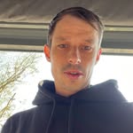 Bradley Maxwell new account - @bmaxwell198788 - Instagram