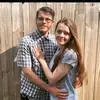 bradleymaxwell80 - @bradleymaxwell80 - TikTok