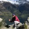 bradleymaxwell825 - @bradleymaxwell825 - TikTok