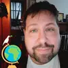 bradleymaxwell - @dudewhereismycar76 - TikTok