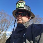 Thomas Bradley Maxwell - @thomas.b.maxwell - Instagram