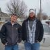 Brad McDowell - Facebook