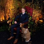 bradley - @bradley.mcdowell - Instagram