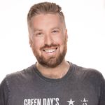 Bradley J McDowell - @bradleyjmcdowell - Instagram